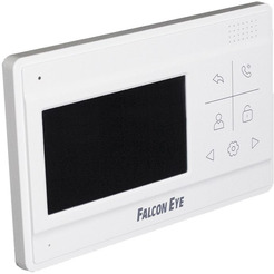 Монитор Falcon Eye Vela