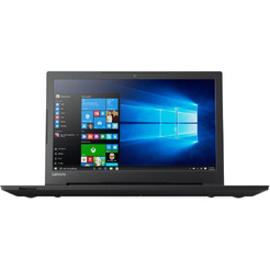 Ноутбук Lenovo V110-15 80TG00APRK