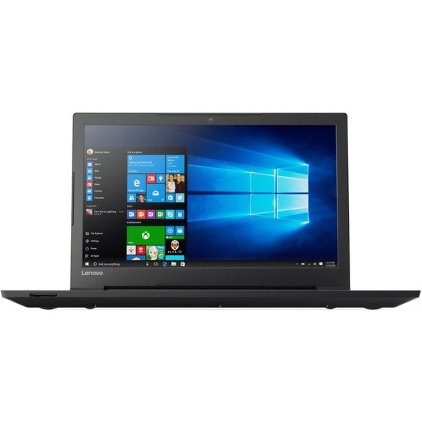 Ноутбук Lenovo V110-15 80TG00APRK