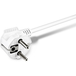 Сетевой фильтр Buro 500SH-5-W