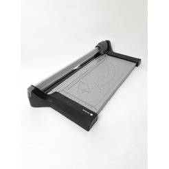 Резак роликовый Гелеос РР A4-1 / РРA4-1