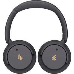 Наушники Edifier H9 (черный)