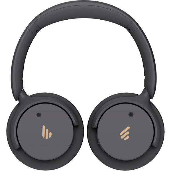 Наушники Edifier H9 (черный)