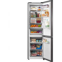 Холодильник Midea MDRB521MIE28OD