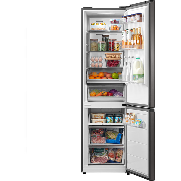 Холодильник Midea MDRB521MIE28OD