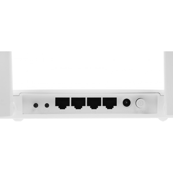 Wi-Fi роутер ORIGO OWR1230ACF