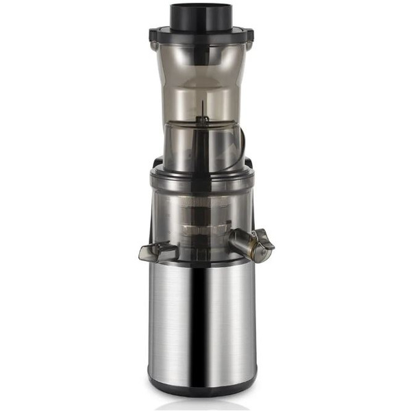 Соковыжималка Raf R.2857