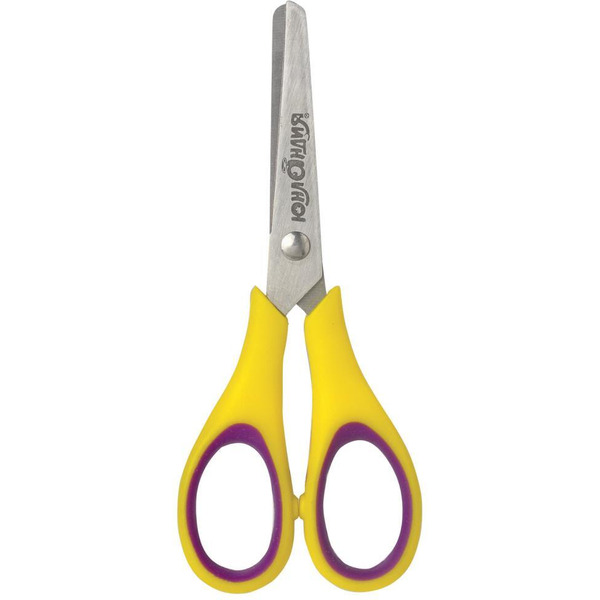 Ножницы Юнландия 236783