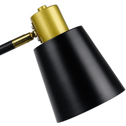 Cветильник напольный ARTSTYLE HT-188B