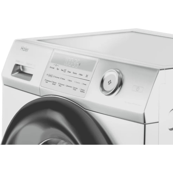 Стиральная машина Haier HW70-BP12959B
