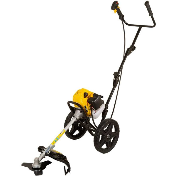 Триммер Huter GGT-2900W (70/2/65)