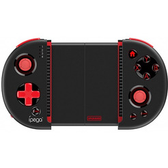 Геймпад iPega PG-9087S