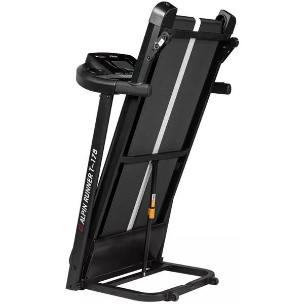Беговая дорожка Alpin Runner T-178