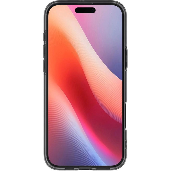 Чехол для телефона Spigen Ultra Hybrid Mag Magsafe для iPhone 16 Pro Max ACS08004 (Zero One)