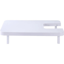 Стол для швейной машины RAGEX R-1101-1