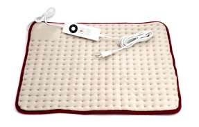 Как выбрать электрогрелку