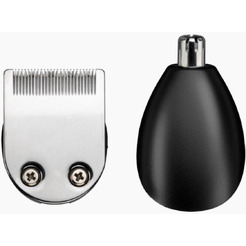 Универсальный триммер BaByliss T812E