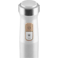 Блендер погружной Sencor SHB 6551 WH