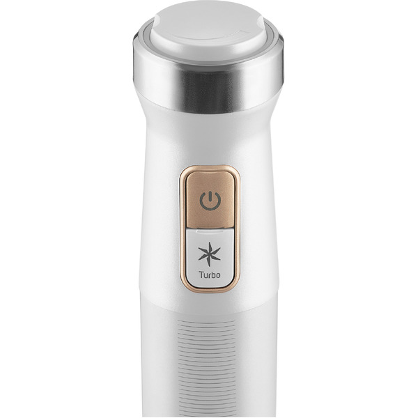 Блендер погружной Sencor SHB 6551 WH