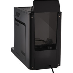 Кофемашина Vitek VT-8700