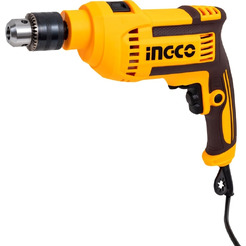Дрель INGCO ID9008