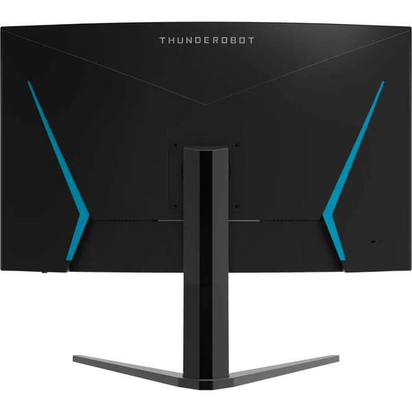 Игровой монитор Thunderobot Skyline 32QC180L