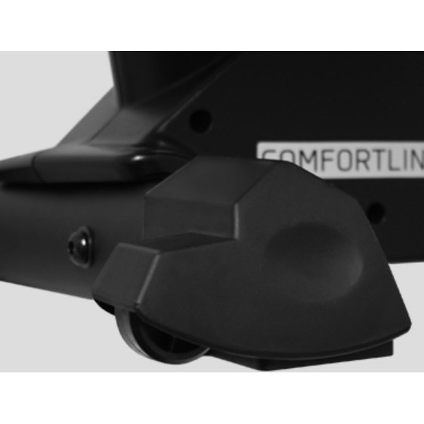 Эллиптический тренажер Svensson Body Labs Comfortline ESM