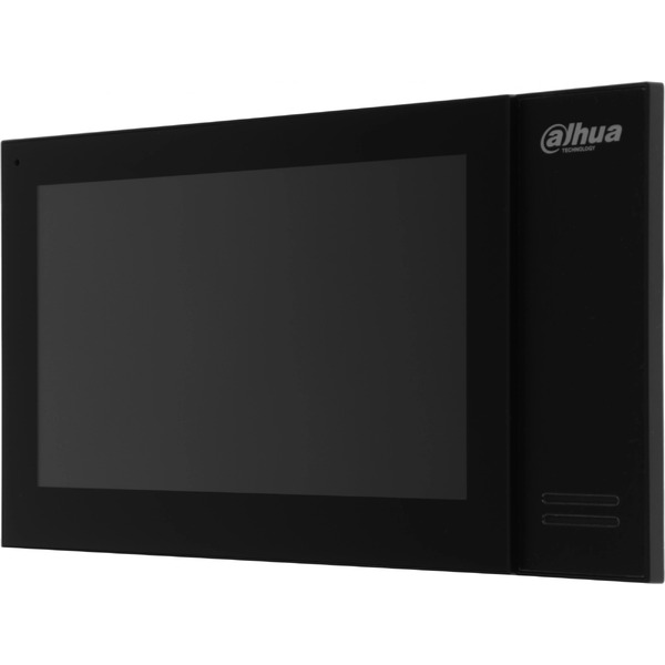 Монитор Dahua DH-VTH2421FB-P