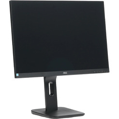 Монитор AOC X24P1