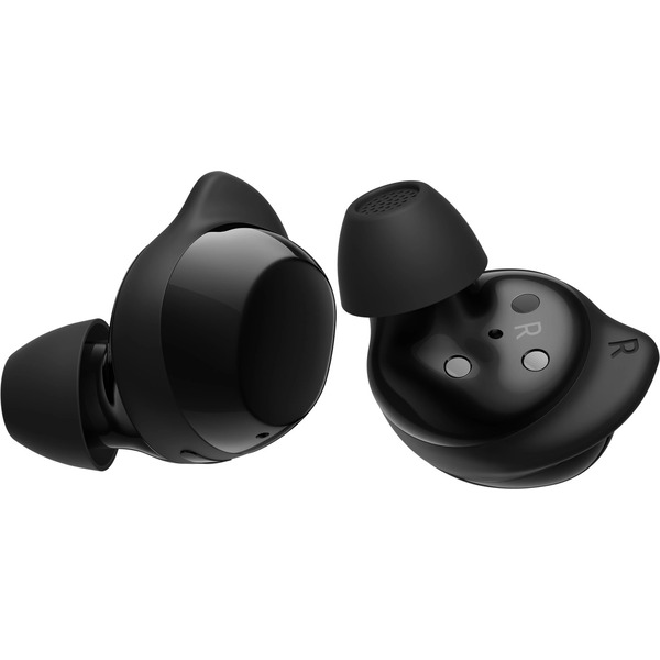 Наушники Samsung Galaxy Buds Core (черный)
