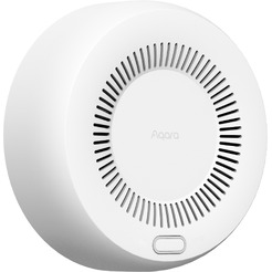 Датчик газа Aqara JT-BZ-03AQ/A