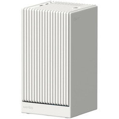 Проектор портативный Wanbo Cube 2 Pro (белый)