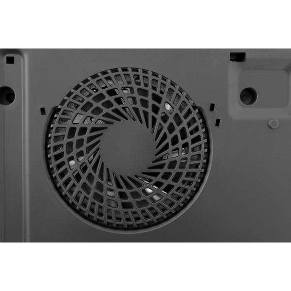 Варочная панель ZUGEL ZIH619B