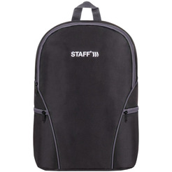 Рюкзак STAFF TRIP 270787