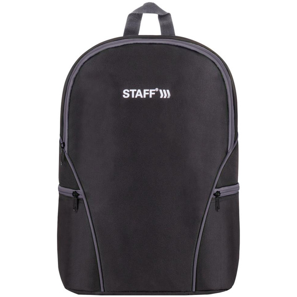 Рюкзак STAFF TRIP 270787