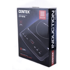 Настольная плита CENTEK CT-1518