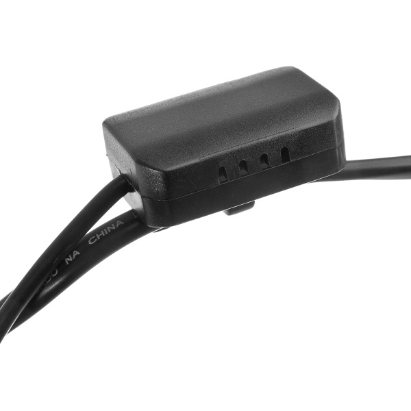 Увлажнитель воздуха Brayer BR4705