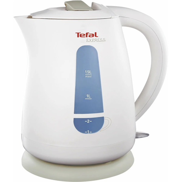 Электрочайник TEFAL KO29913E