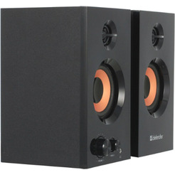 Акустическая система Defender Aurora S20