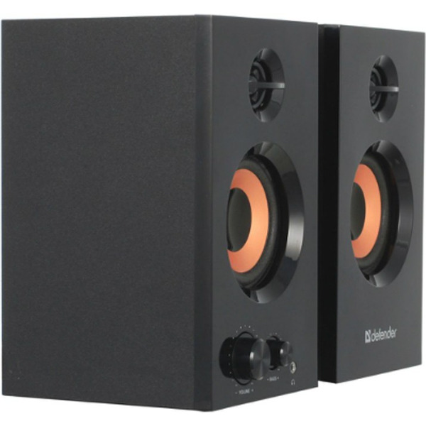 Акустическая система Defender Aurora S20