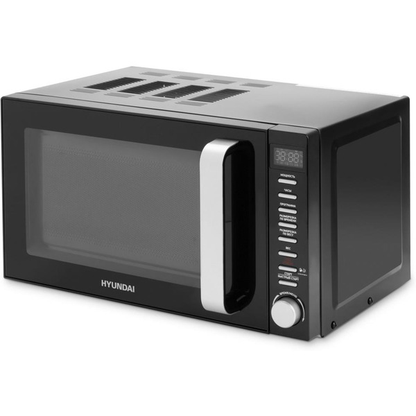 Микроволновая печь Hyundai HYM-D3034