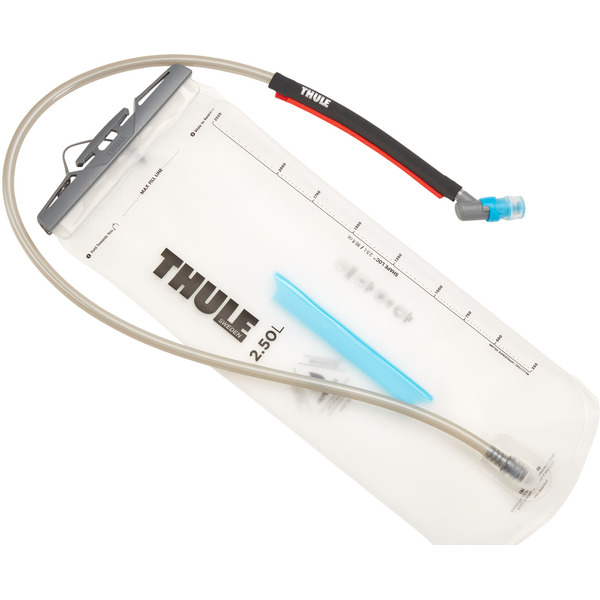 Рюкзак Thule UpTake 4L (черный)