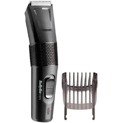 Машинка для стрижки BABYLISS E786E