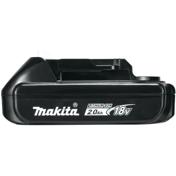Аккумулятор MAKITA BL1820B (197254-9)