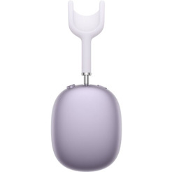 Наушники Apple AirPods Max 2 A3454 MHWP4ZA/A (фиолетовый)