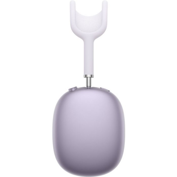 Наушники Apple AirPods Max 2 A3454 MHWP4ZA/A (фиолетовый)