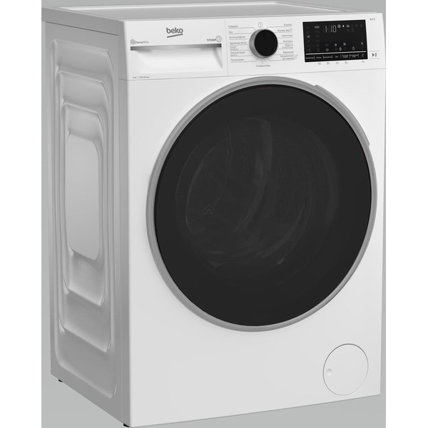 Стиральная машина Beko B3WFR562WC BY