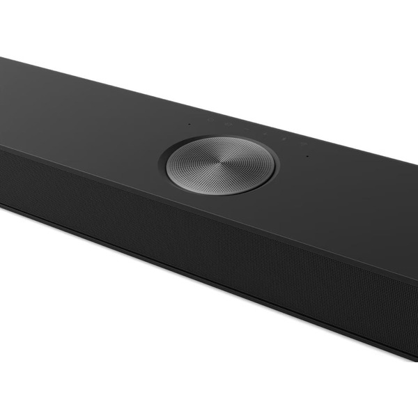 Саундбар LG S95TR