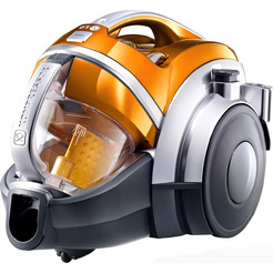 Пылесос LG VC73203UHAO