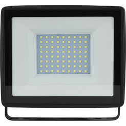 Уличный прожектор ЭРА LPR-023-0-65K-100